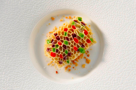 Schermata 2015-04-01 a 23.15.31