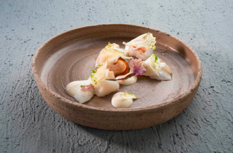 Schermata 2015-04-01 a 23.15.49