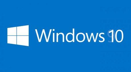 Telefono Windows 10 quale comprare per avere aggiornamento gratis