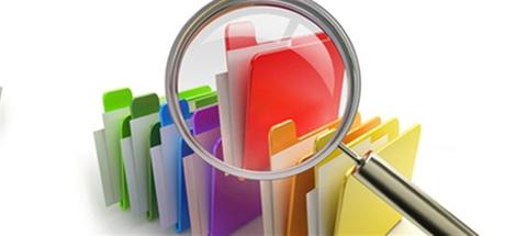 Trasparenza e Welfare, è necessario fare di più!!!