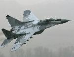 miG-29