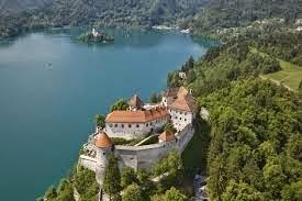 Bled