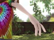 Amore primo scatto (VIDEO)