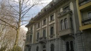 novara palazzonobiliare