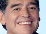 querela Maradona: anche Barbara D’Urso sulla lista nera