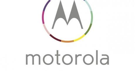 Motorola Moto G