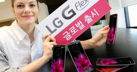 LG-G-Flex-2