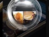 Plus: ecco nuove immagini