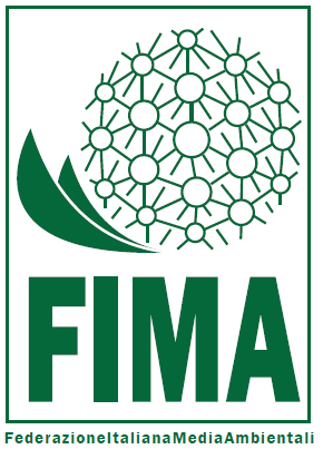 Fima-verticale