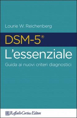 DSM-5 L'essenziale<br />
