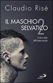 Il maschio selvatico / 2