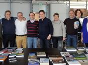Premio ITAS Libro Montagna: selezionata rosa finalisti