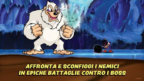 DuckTales