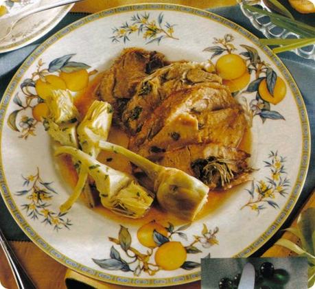 agnello_al_forno_con_carciofi