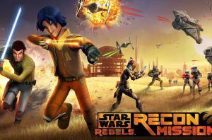 star wars rebels