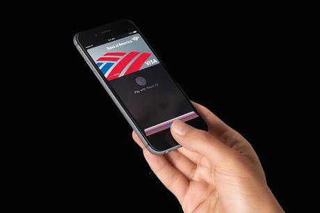 Apple Pay dovrà migliorare 