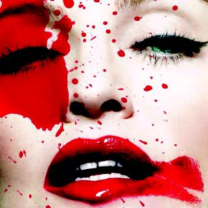 madonna_the_rebel_heart_news_2015 (3)