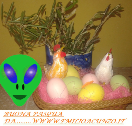 pasqua1