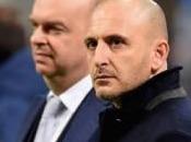 Inter, Fassone mercato: “Ecco giocatori interessano”