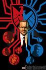 “Agents Of S.H.I.E.L.D. 2”: le lealtà sono divise nel nuovo poster