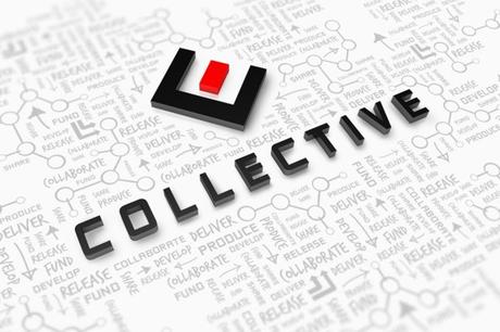 square enix collective