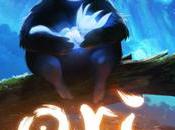 Blind Forest, Recensione