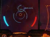 Elite: Dangerous approda Steam