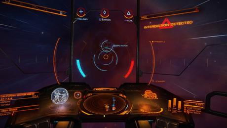 Elite Dangerous 020415 1