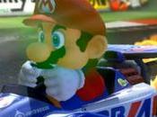 Nintendo presenta nuovi giochi 3DS, tutte novità Direct questa notte video
