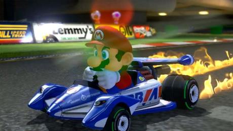 mario_kart_8_200cc