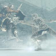 Dark Souls II: Scholar of the First Sin, nuove immagini e trailer di lancio