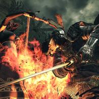 Dark Souls II: Scholar of the First Sin, nuove immagini e trailer di lancio