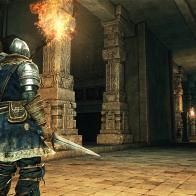 Dark Souls II: Scholar of the First Sin, nuove immagini e trailer di lancio