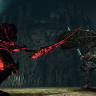 Dark Souls II: Scholar of the First Sin, nuove immagini e trailer di lancio