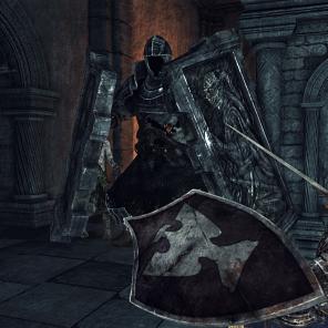 Dark Souls II: Scholar of the First Sin, nuove immagini e trailer di lancio