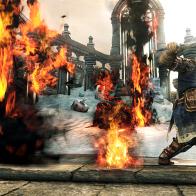 Dark Souls II: Scholar of the First Sin, nuove immagini e trailer di lancio