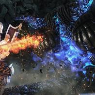 Dark Souls II: Scholar of the First Sin, nuove immagini e trailer di lancio