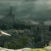 Dark Souls II: Scholar of the First Sin, nuove immagini e trailer di lancio