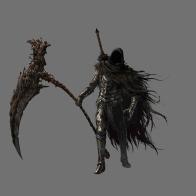 Dark Souls II: Scholar of the First Sin, nuove immagini e trailer di lancio