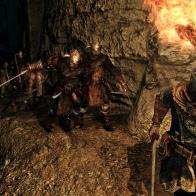 Dark Souls II: Scholar of the First Sin, nuove immagini e trailer di lancio