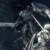 Dark Souls II: Scholar of the First Sin, nuove immagini e trailer di lancio