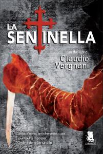 La Sentinella: intervista a Claudio Vergnani