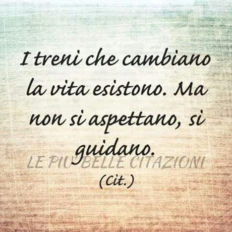 GITA FUORI PORTA: POSTI DA VEDERE IN un GIORNO info, prezzi, orari, idee, eventi