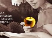 RECENSIONE Gold Apple School Veronica Piras