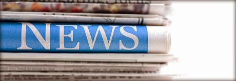 Supporters' Trust Daily WebNews  2/4/2015