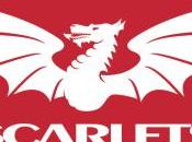 Pro12 degli altri”: Gareth Davies prende cinque settimane squalifica dopo rosso contro Edinburgh