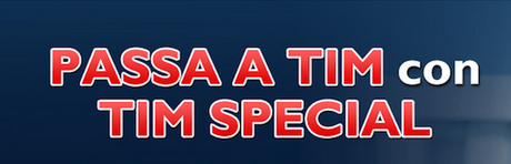 tim-special
