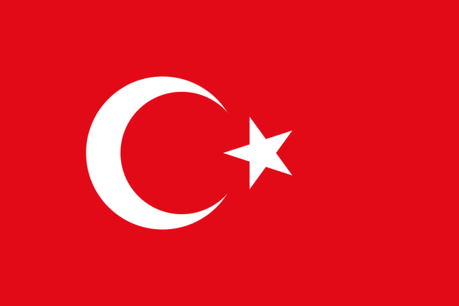 800px-Flag_of_Turkey_svg