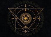 RANDAL COLLIER-FORD, Architects