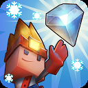 Boulder Dash – 30th Premium approda su smartphone e tablet Android